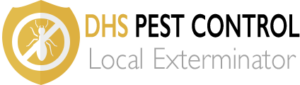 DHS-Pest-Control-Local-Exterminator-300x85-1